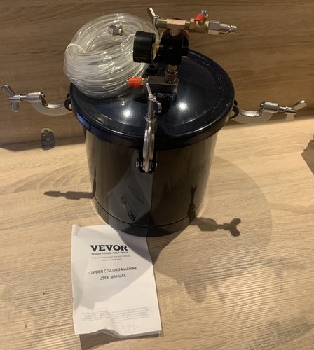 Vevor pistolet peinture - pistolet, peinture.