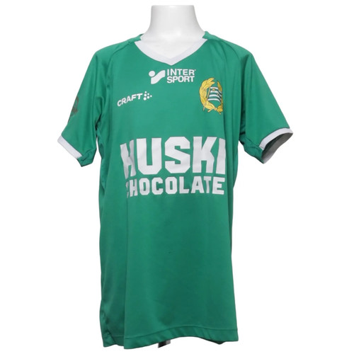 Craft maillot football - craft,,