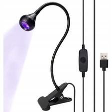 Lampe UV Rosfix 3W | bras