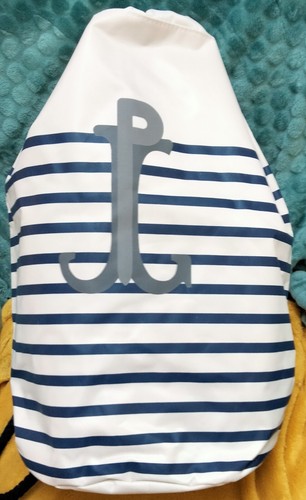 Sac marin jean - jean, paul