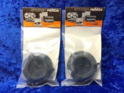 Noyau nab origine revox - nab,