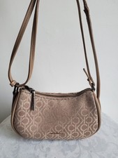 Sac à main Calvin Klein