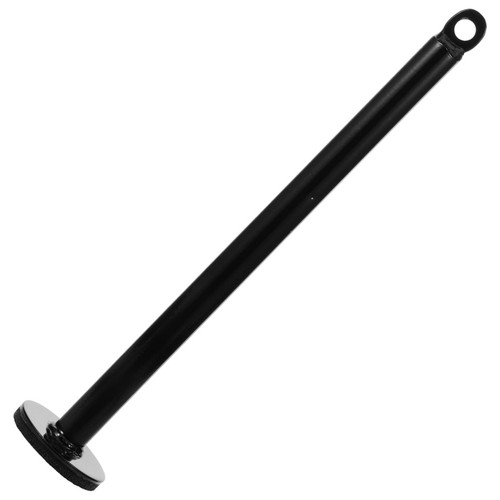 Porte disque poids rack - de,