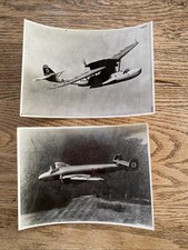 Photos d’avions Junkers