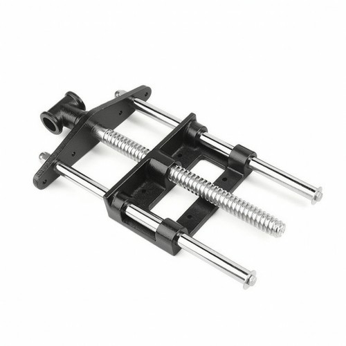 Presse établi avec - presse, d'établi