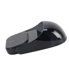 3 In 1 Wireless AI Mouse With