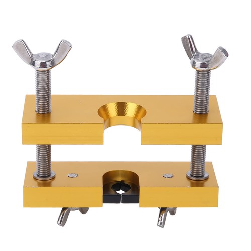 Extracteur embouchure pour - extracteur,