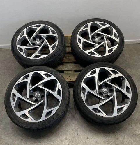 Jantes opel insignia - jantes,