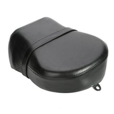 Selle Passager Siège Arrière