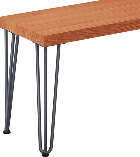 Lamo manufacture pouf table - manufacture,