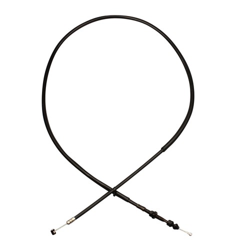 Câble embrayage pour - d'embrayage,