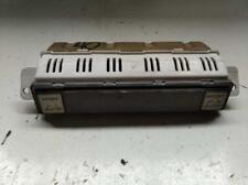 MB543960 Écran Multifunction pour MITSUBISHI SAPPORO (E16) Básico 135585