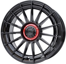 Jeu (4 pièces) jantes FBX298