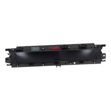 Compteur - Renault SCENIC II