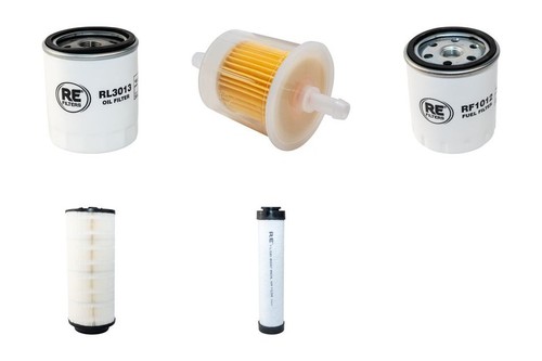 Rico fk33258 kit - rico,