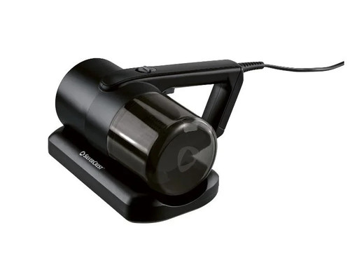 Silvercrest aspirateur - silvercrest®,