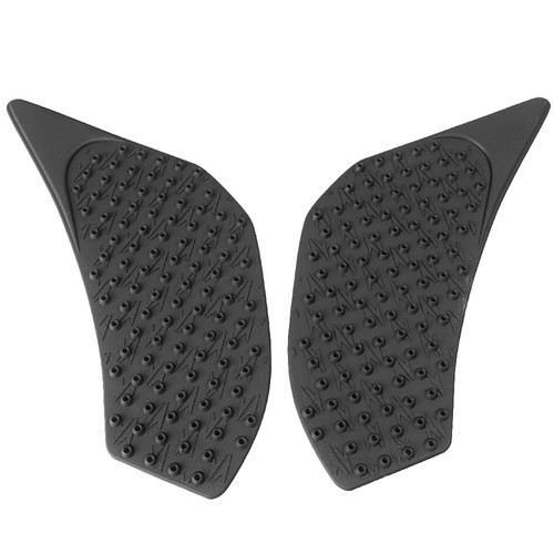 For yamaha 2006 2010 - 2006-2010, gas