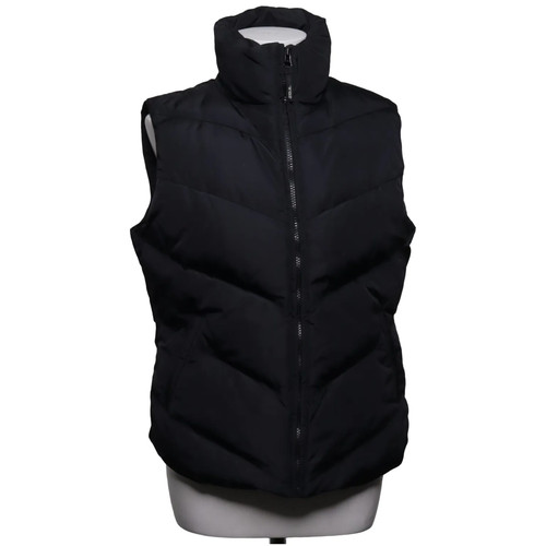 Zoul gilet extérieur - zoul,,