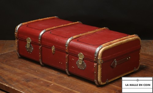 R3250 malle cabine - r3250,