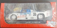 SLOT IT 86C slot car