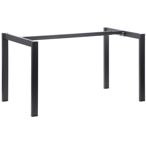 Cadre table de bureau - de,