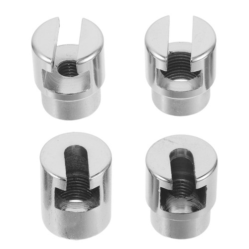 Pcs débosseleur outils - débosseleur, de
