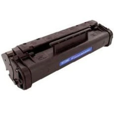 TONER C3906A FX-3 FX3 NOIR