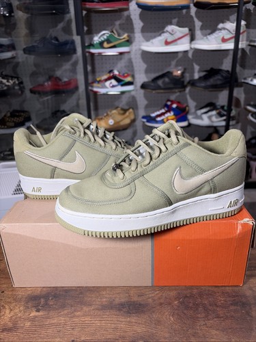 Taille nike air force - nike,