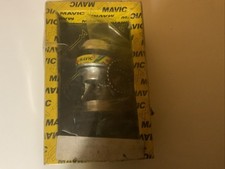 Jeu De Direction MAVIC RÉF