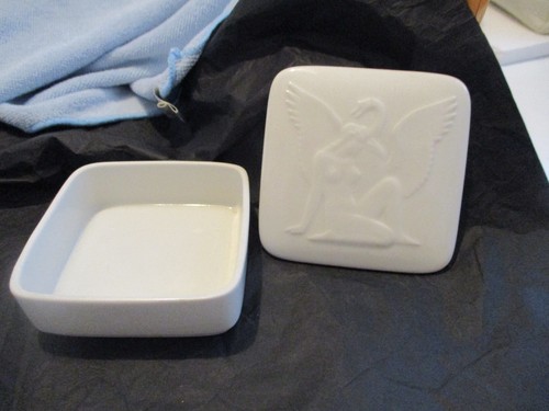 Royal copenhagen porcelaine - copenhagen,
