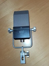 MXL V900 Microphone