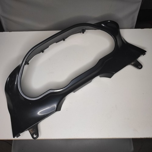 Comptour plastique compteur - comptour,