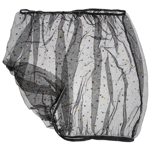 Cage oiseaux - ,