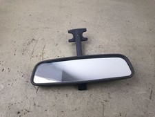 glace intérieure SUZUKI