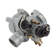 Carburateur (Aprilia - Sx 50