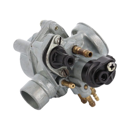 Carburateur aprilia sx 50 - sx,