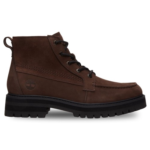 Chaussures timberland britton - ,