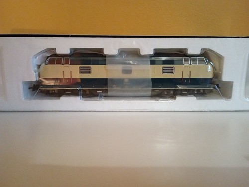 Roco échelle locomotive - roco,,