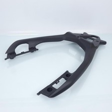 Porte bagage pour scooter