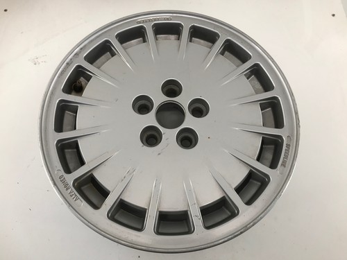 Alfa romeo 164 - alfa,