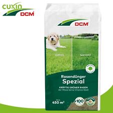 Cuxin Dcm 18 KG Engrais de