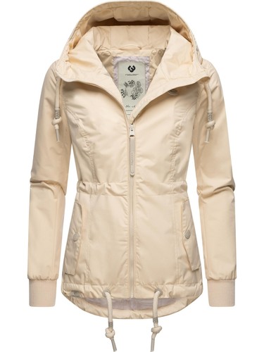 Ragwear femme veste - ragwear,