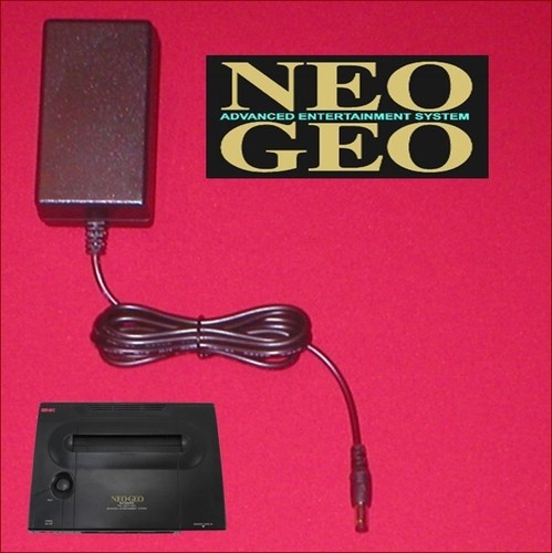 10v adapter power supply - 10v,