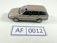 HERPA VW Passat "Oldtimer"  H0 1:87 "SKU AF0012" - Ref.  F003