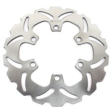 230mm Disque de frein Arrière