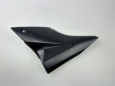 CARENAGE SOUS SELLE GAUCHE