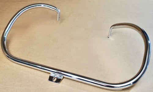 Harley davidson original - harley,