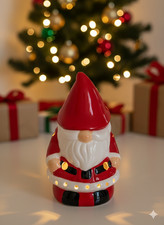 Brûle-Parfum Père Noël –