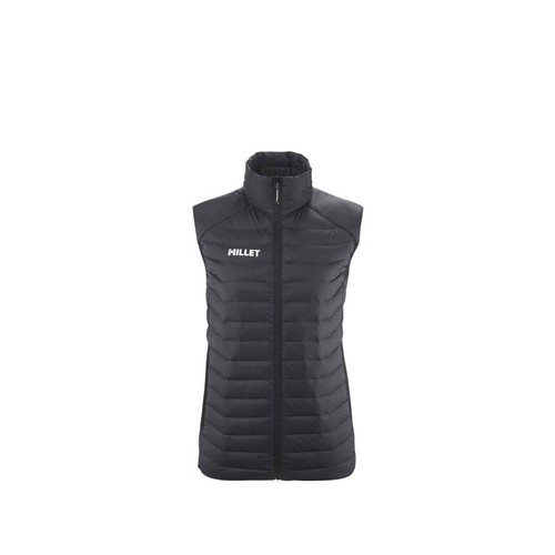 Kurtka millet kamet light - w,