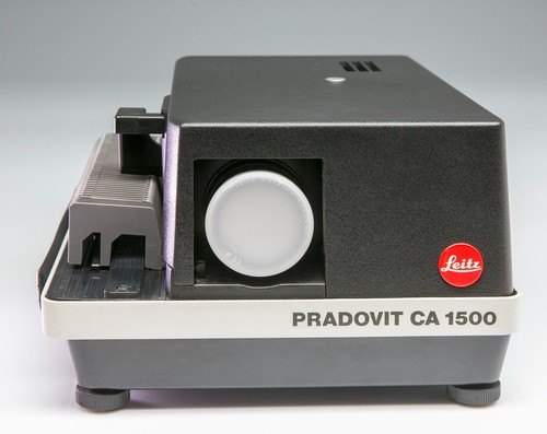 Leitz pradovit 1500 - leitz, ca